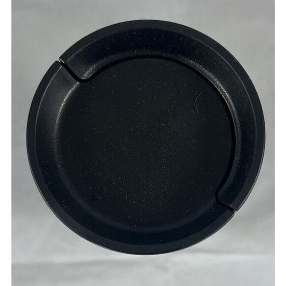 Starbucks 2013 16 oz Insulated Tumbler Christmas Holiday Trees Coffee Tea Cup - Picture 4 of 12